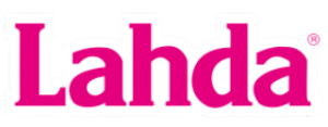 Logo-Khaima